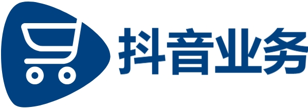 商城点赞助手是真的吗-抖音粉丝不掉粉在线下单-抖音业务低价自助平台超低价